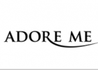 adore-me-gift-card